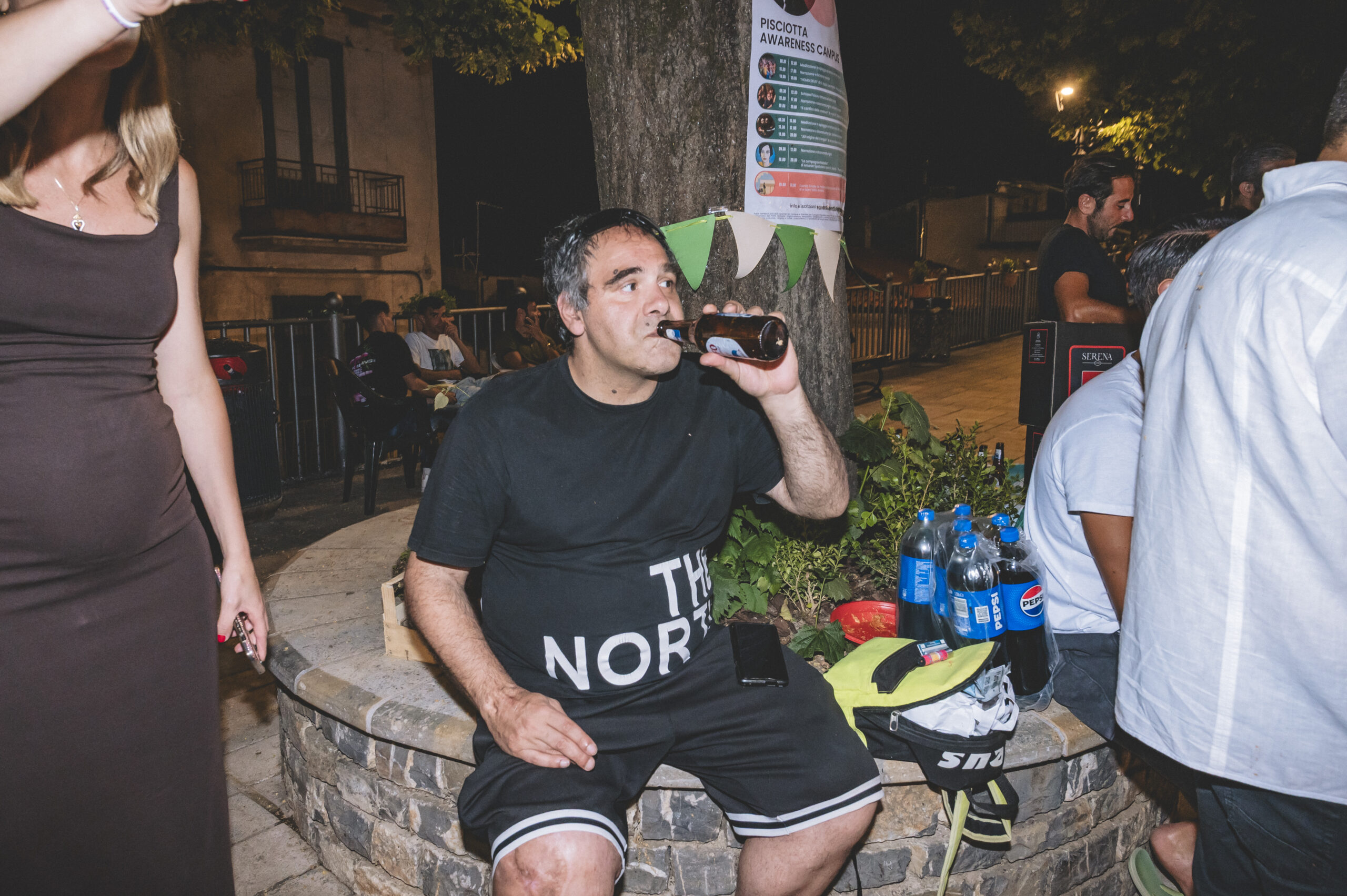 FESTA-1002