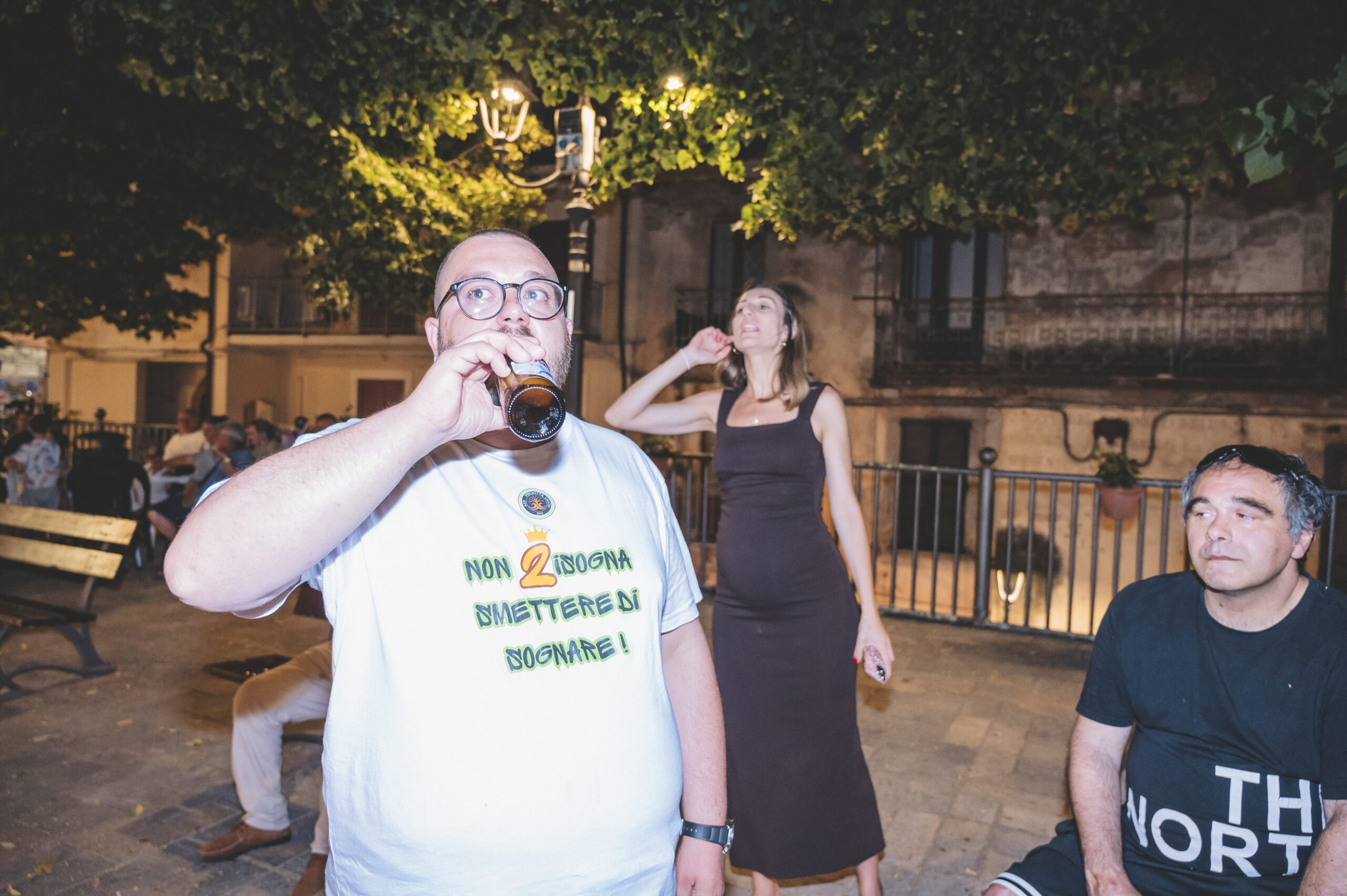 FESTA-1006