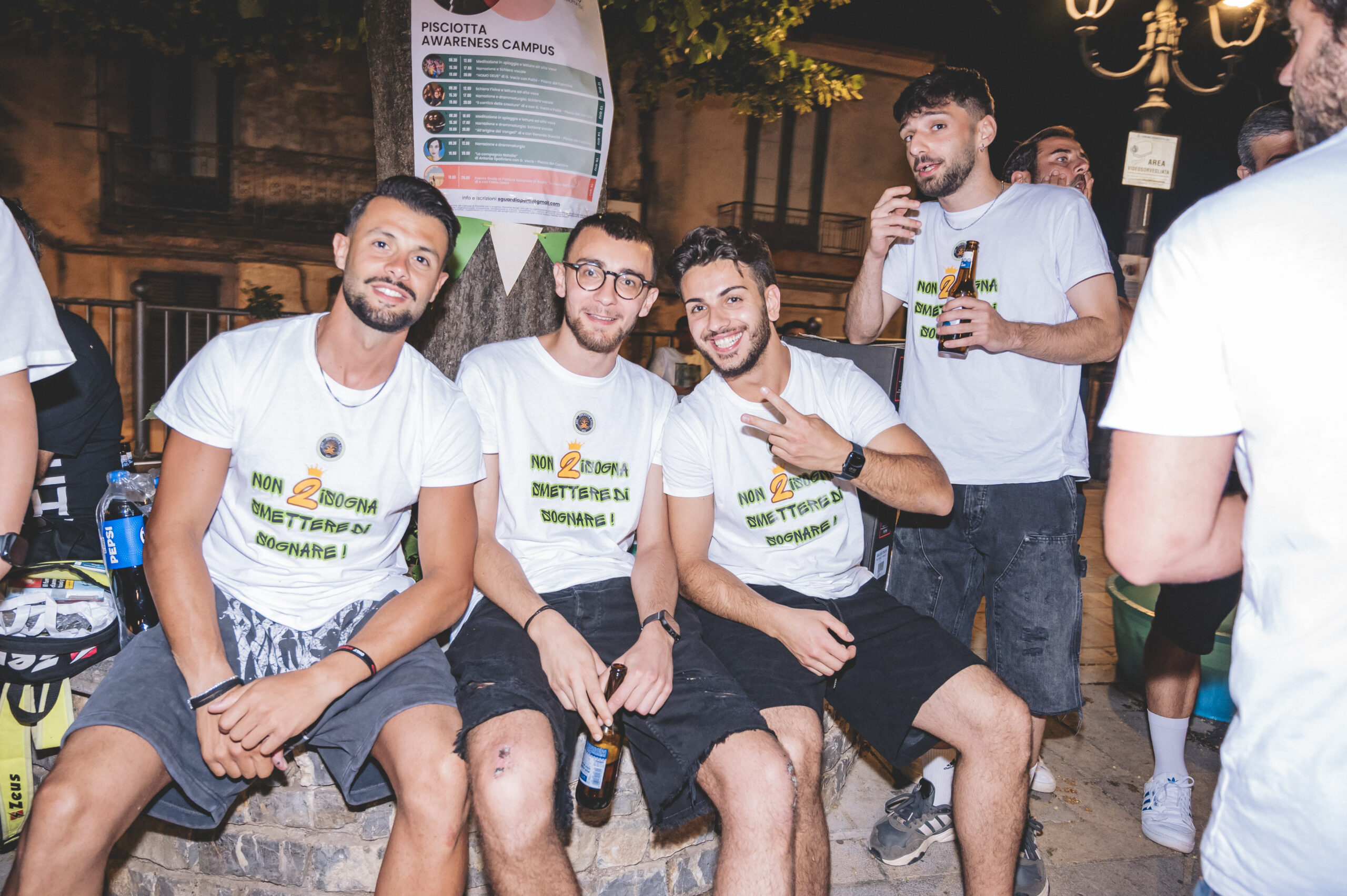 FESTA-1007