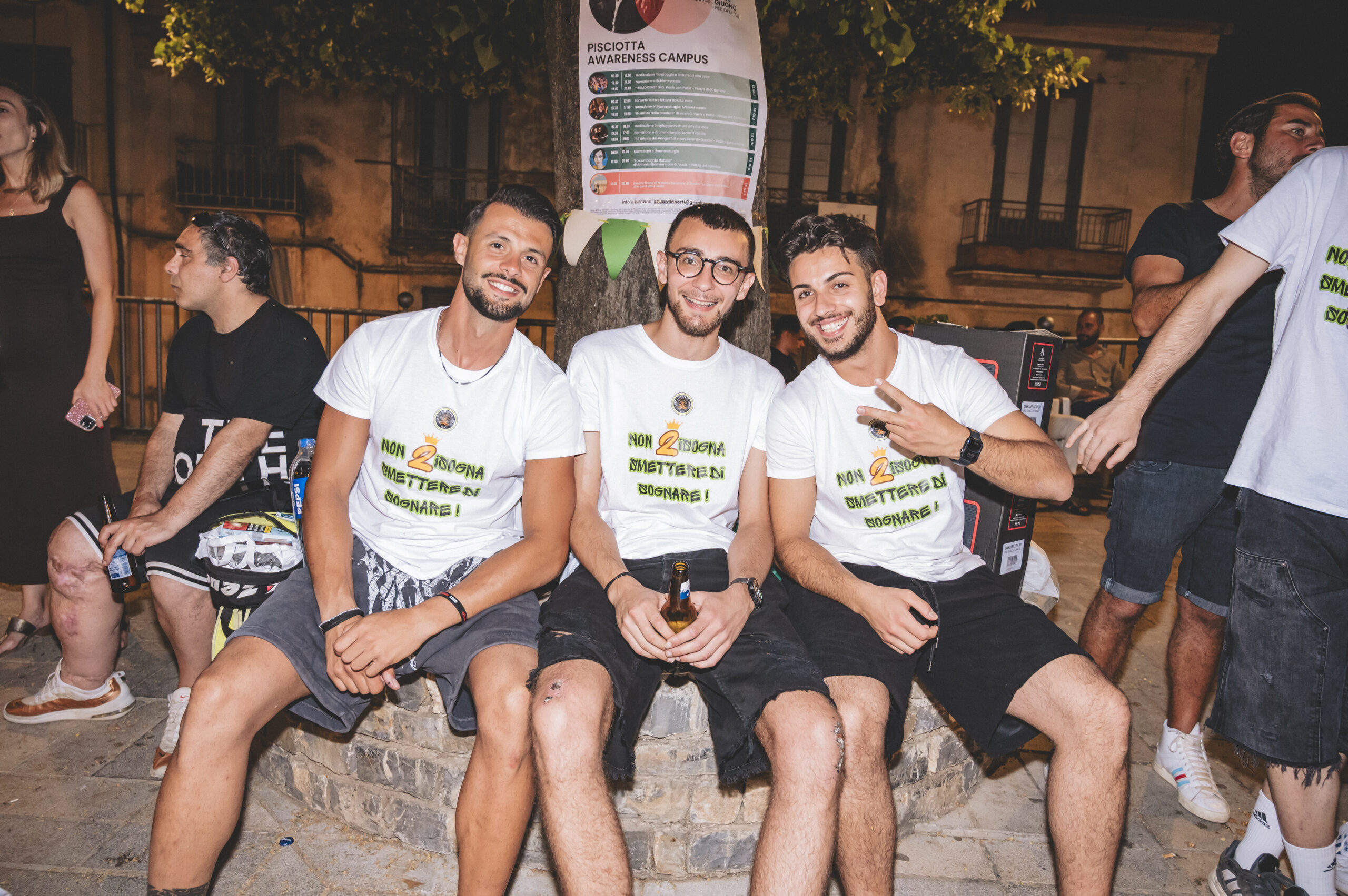FESTA-1009