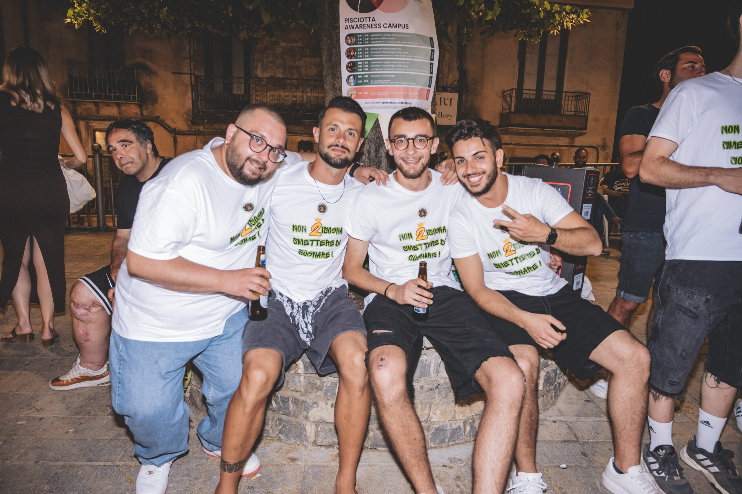 FESTA-1012