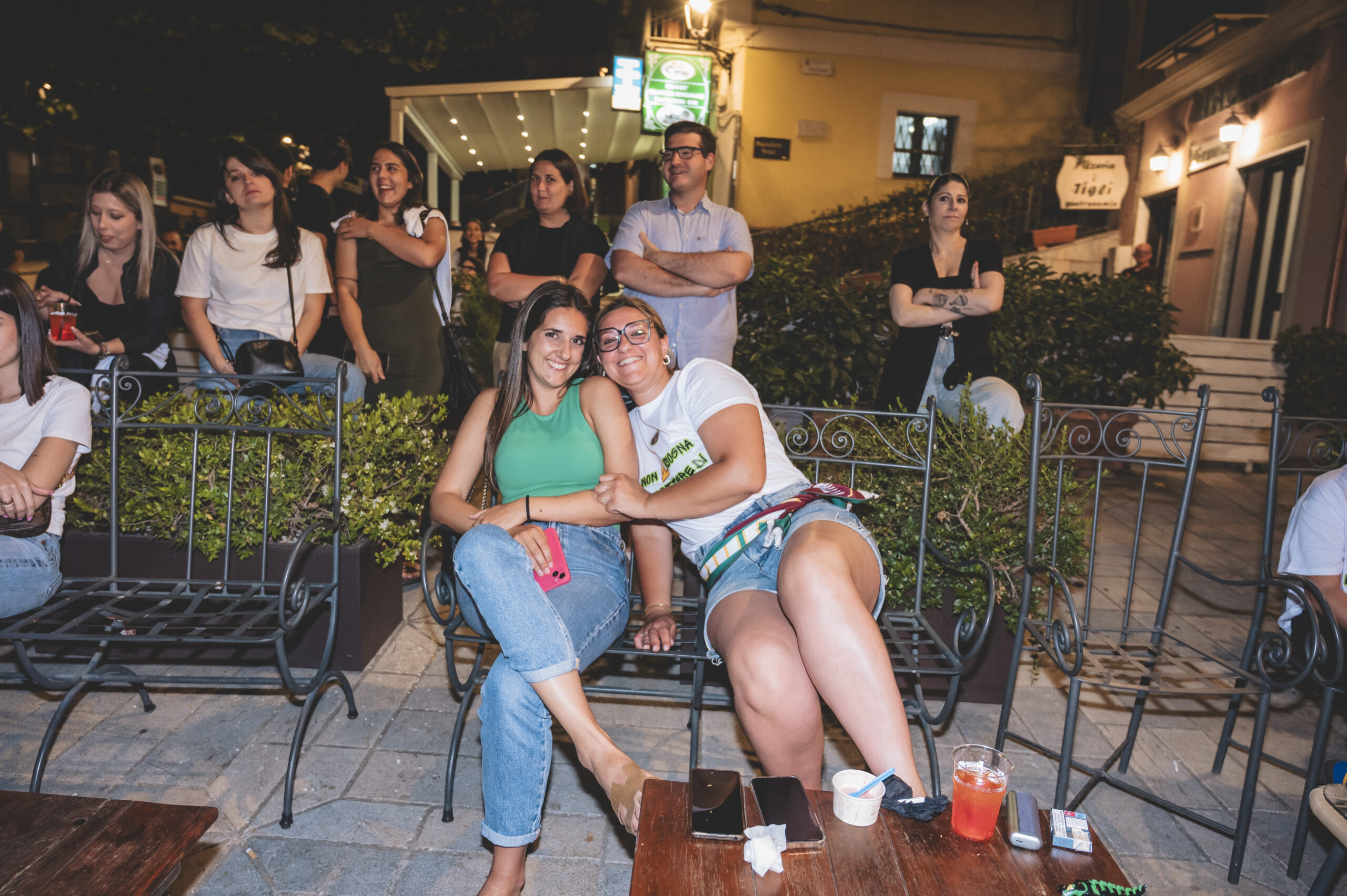FESTA-1018