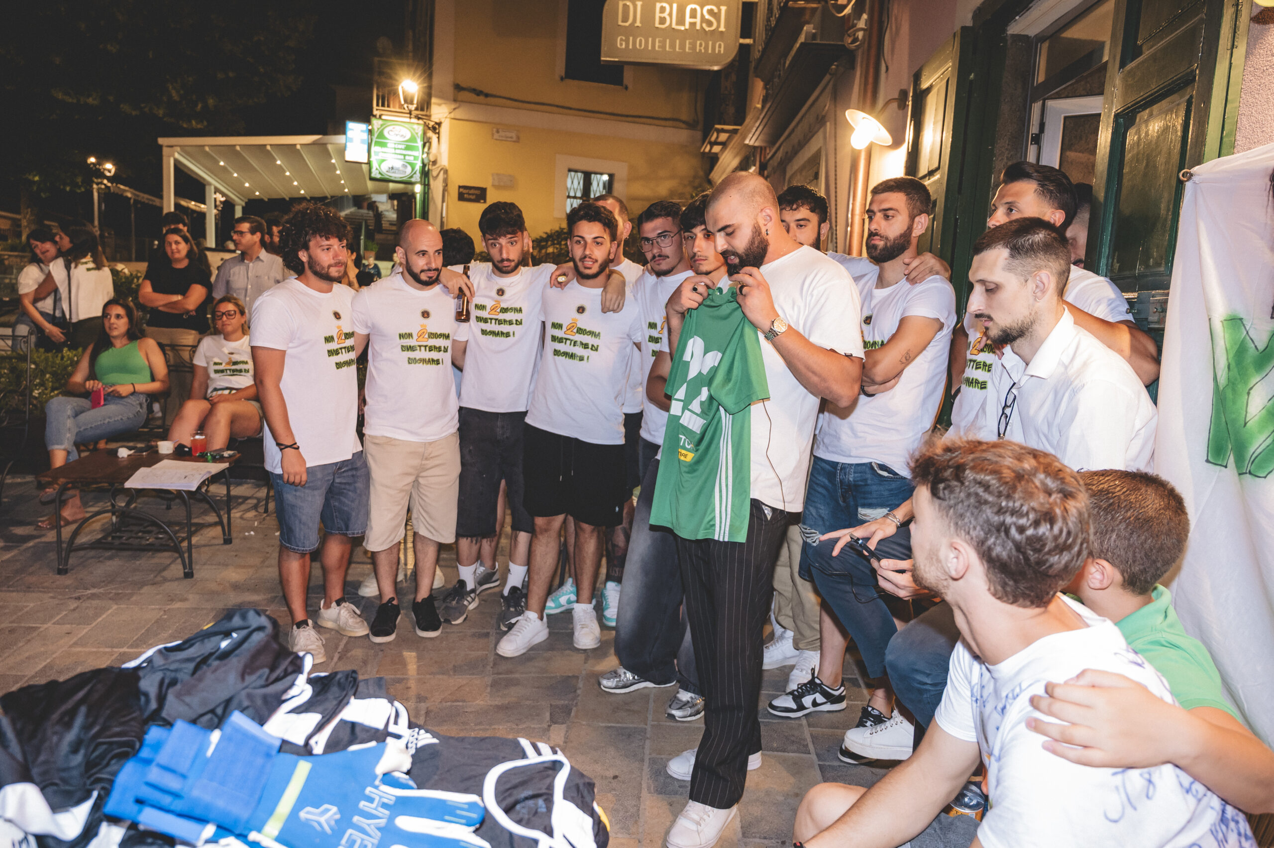FESTA-1026