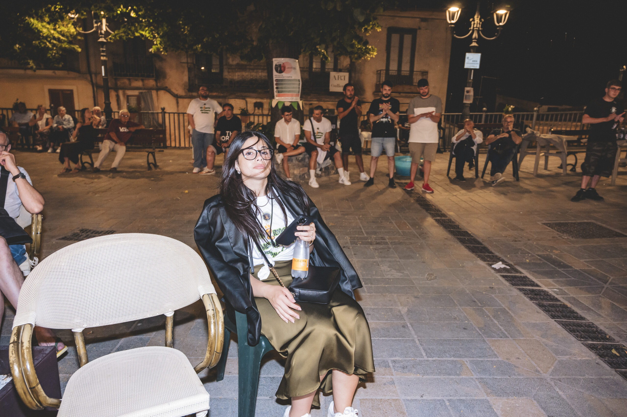 FESTA-1029