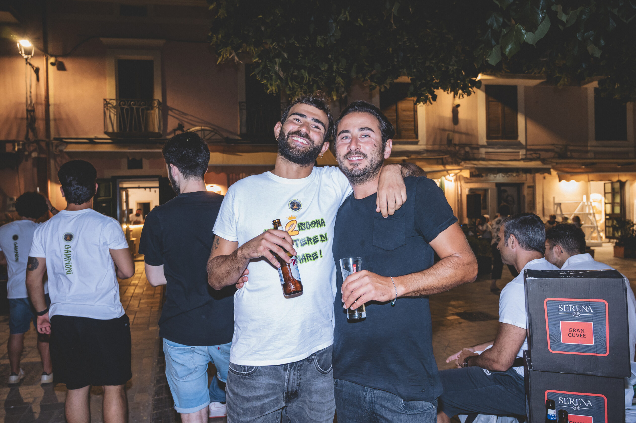 FESTA-1034