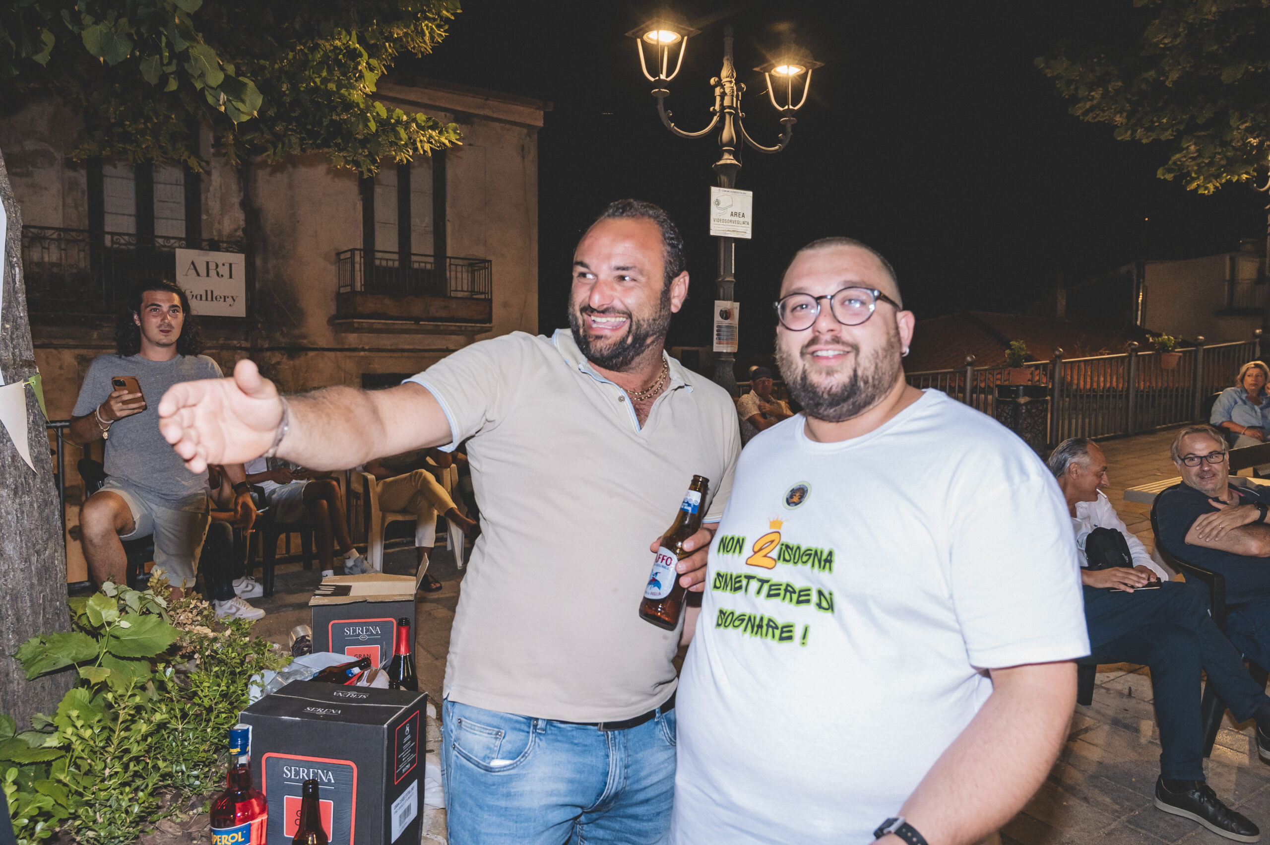 FESTA-1063