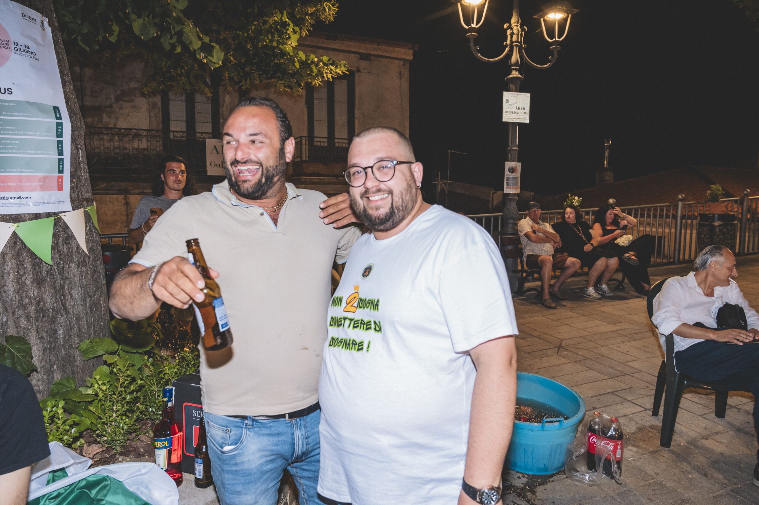 FESTA-1064