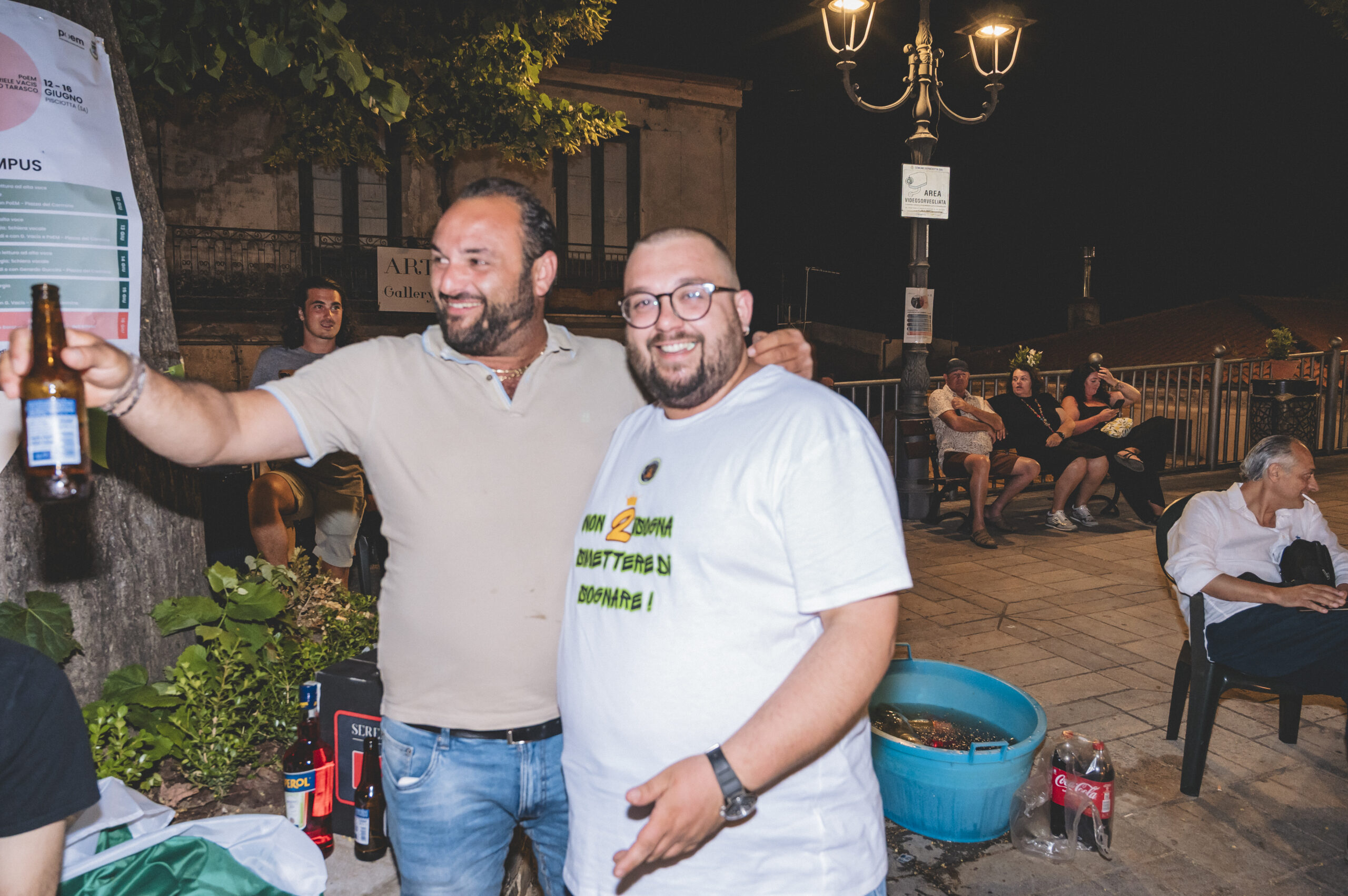 FESTA-1065