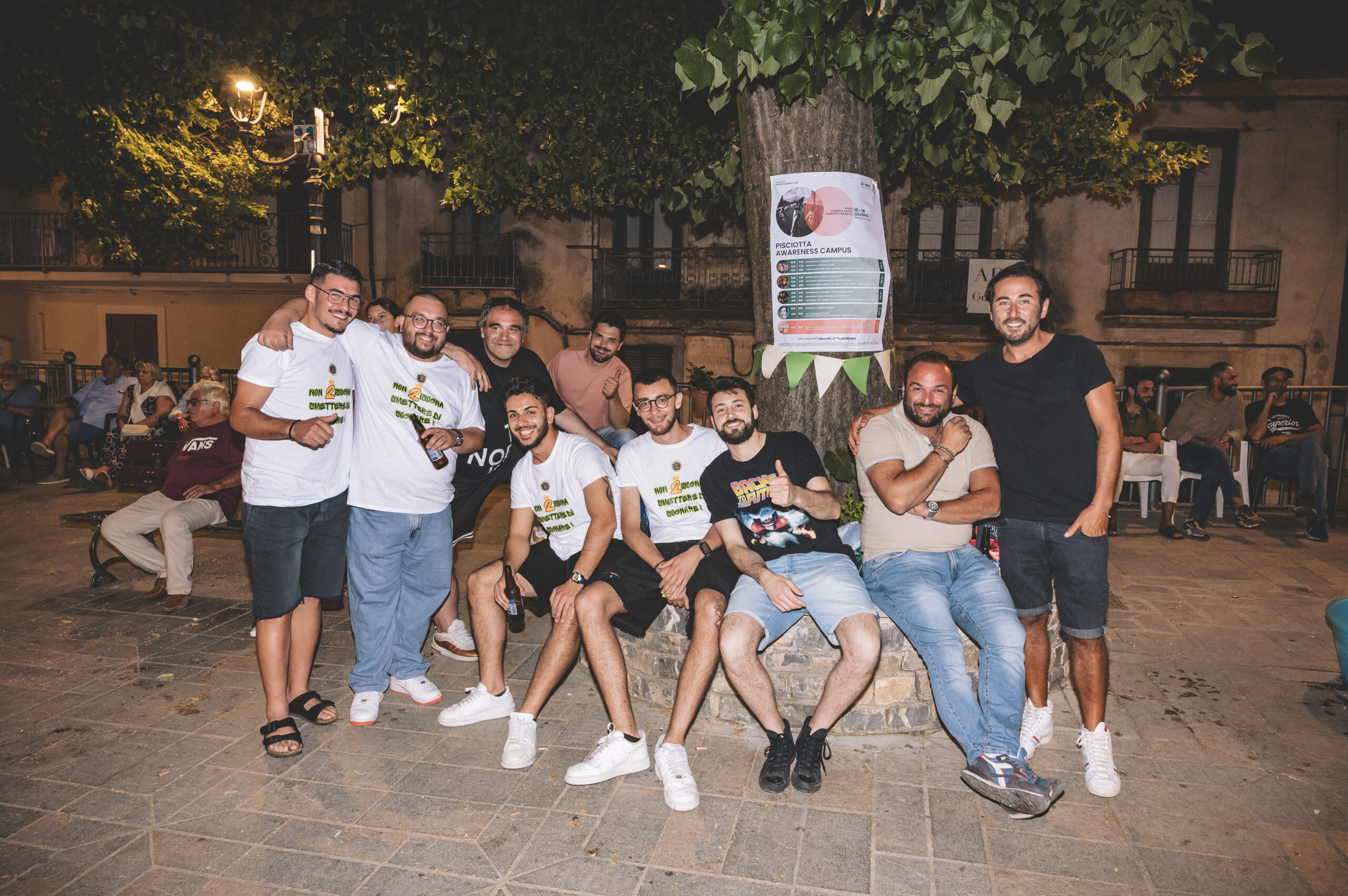 FESTA-1072