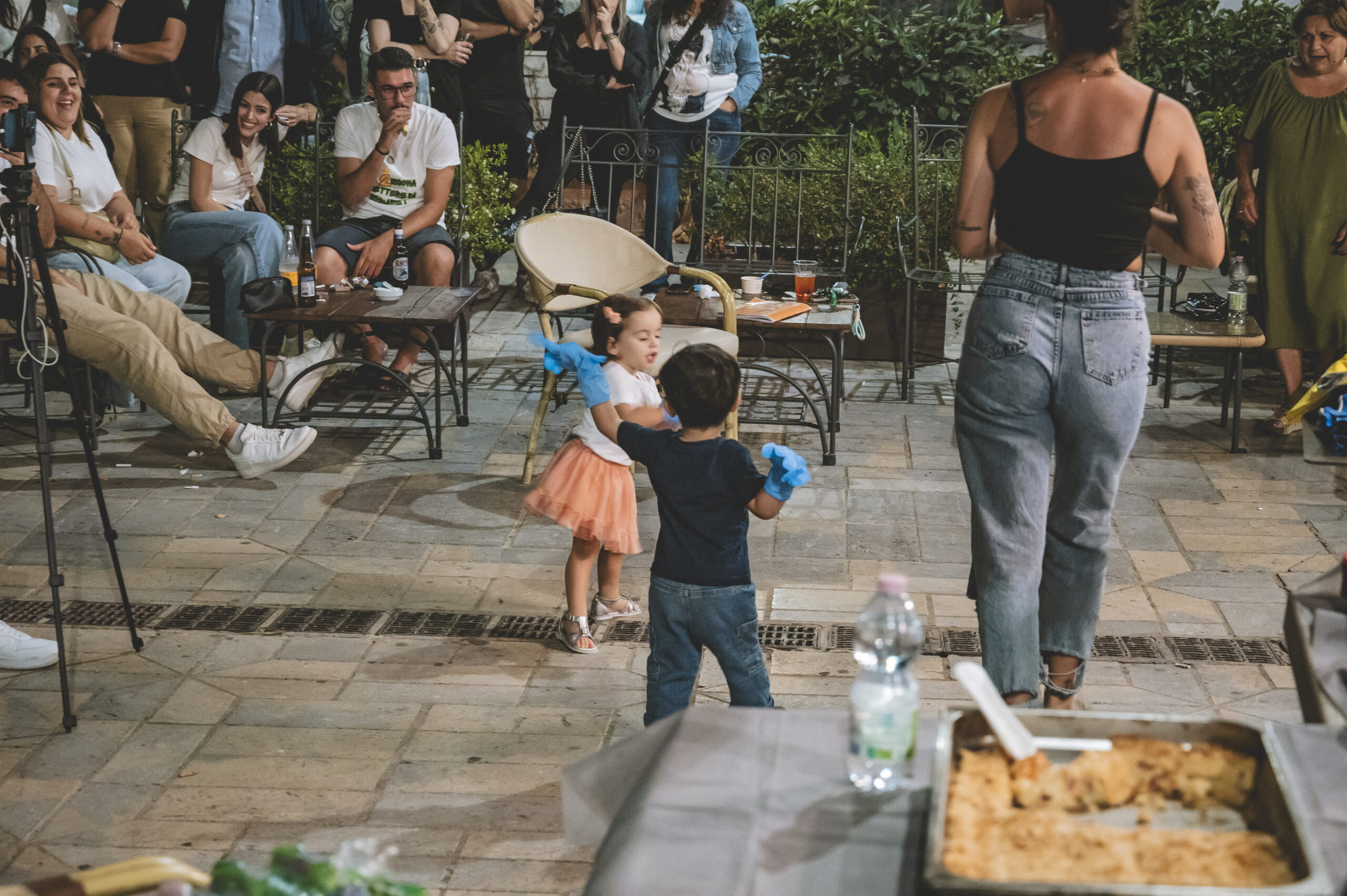FESTA-1073