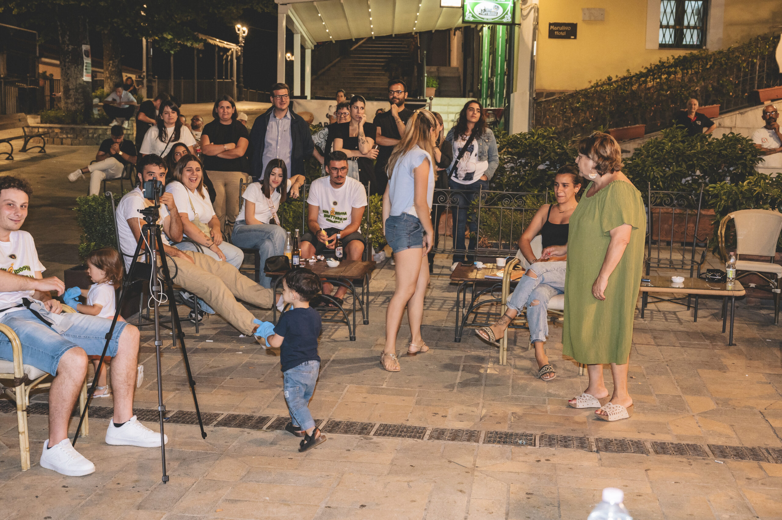 FESTA-1077