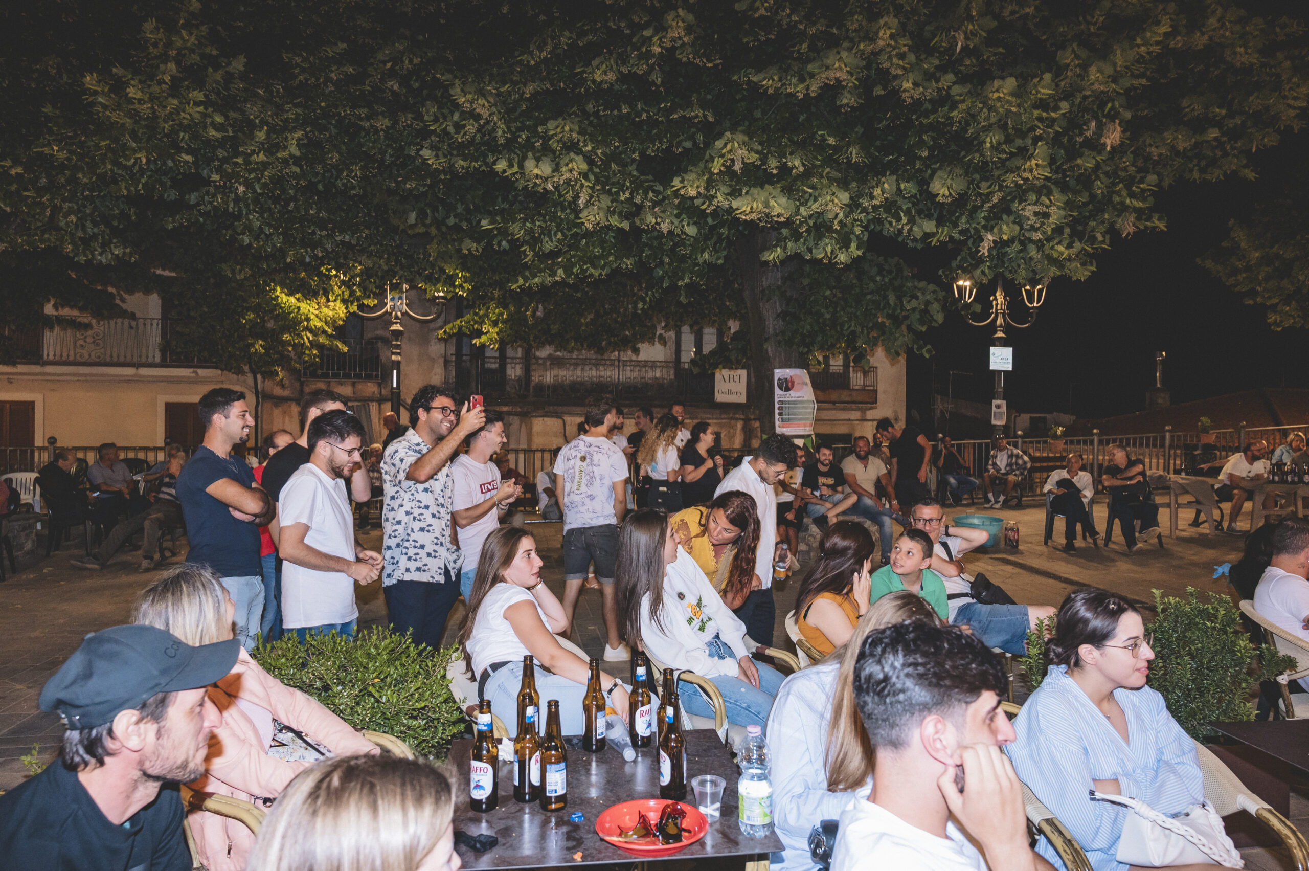 FESTA-1079