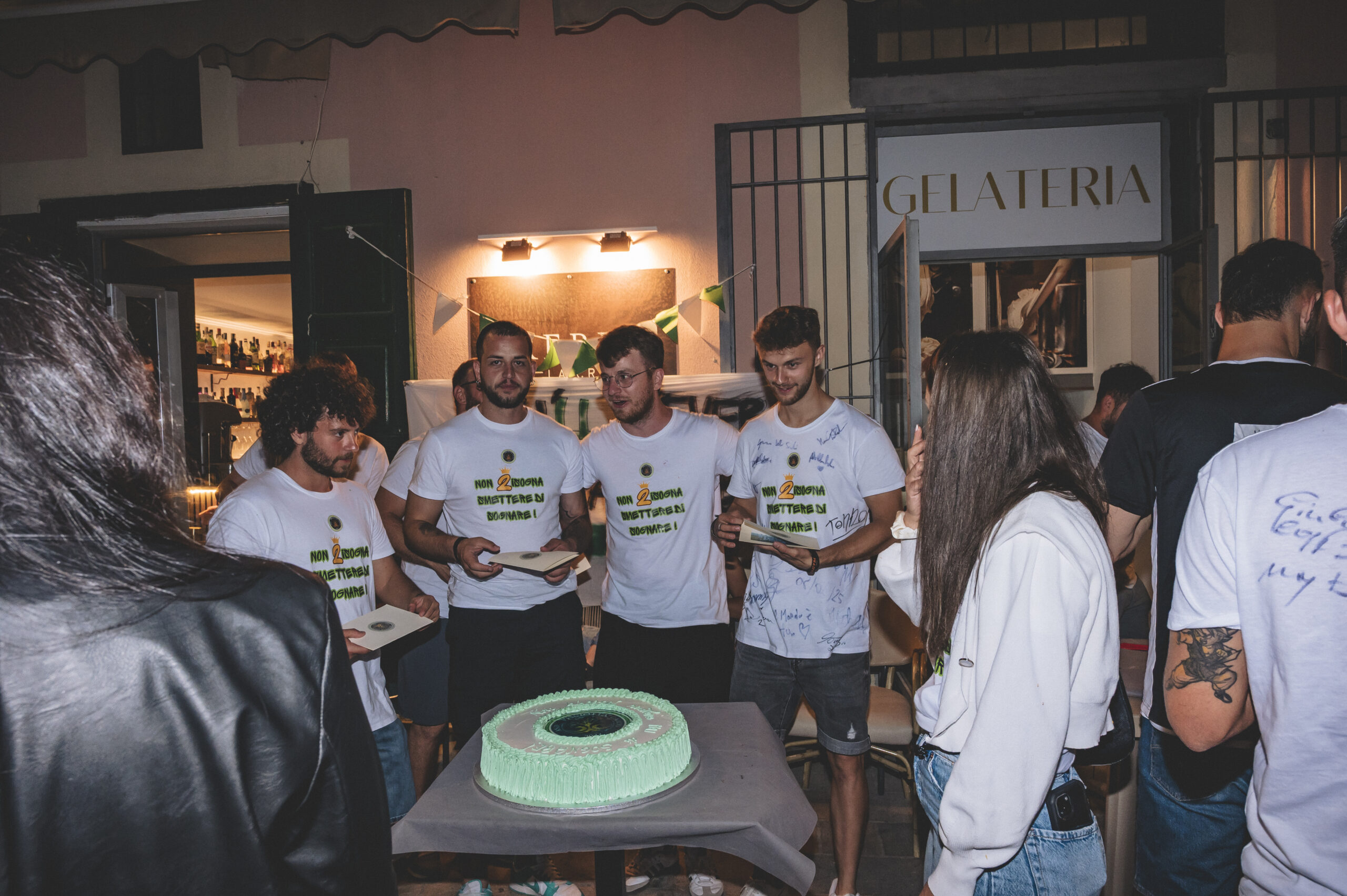 FESTA-1138