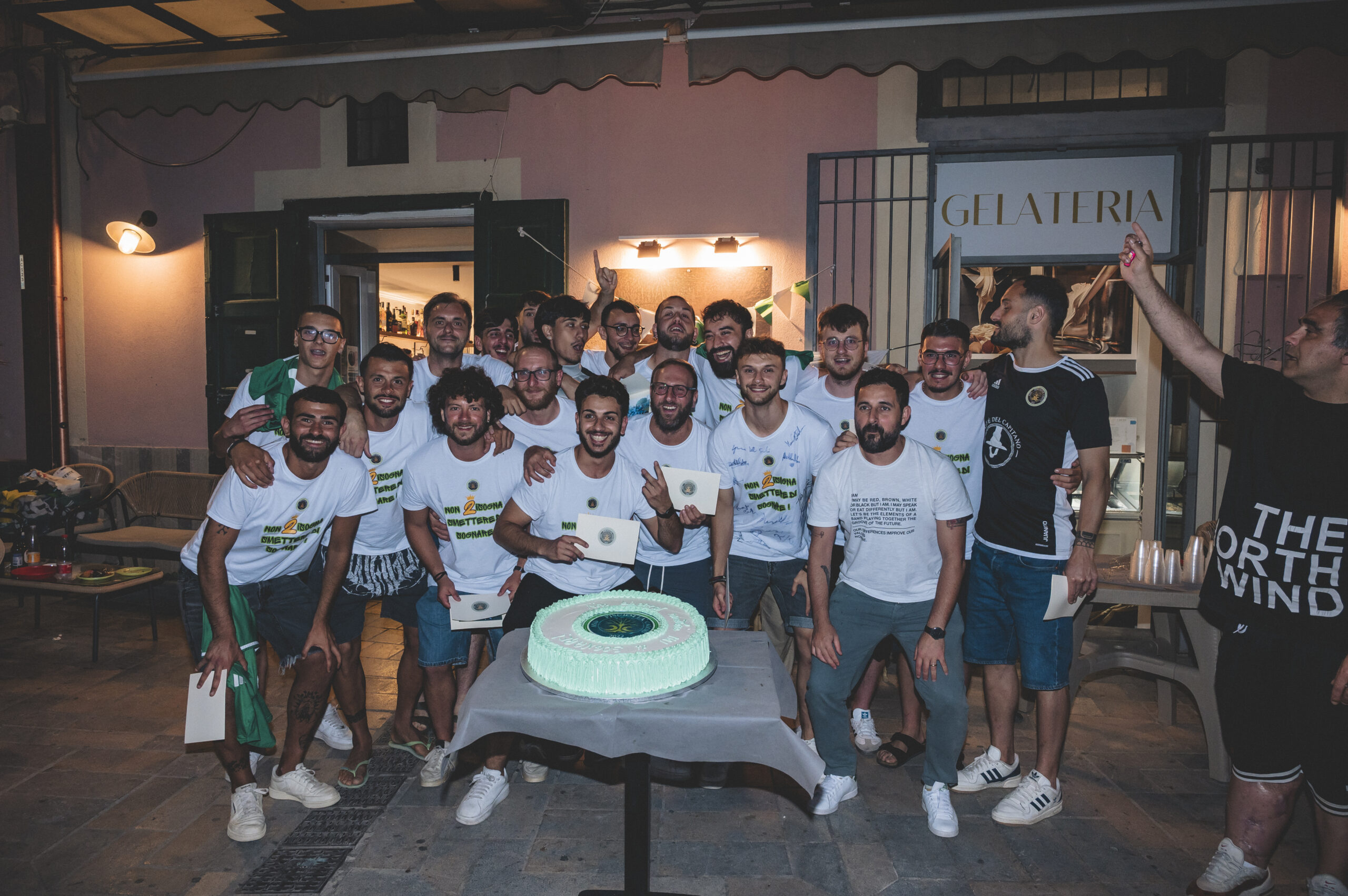 FESTA-1144