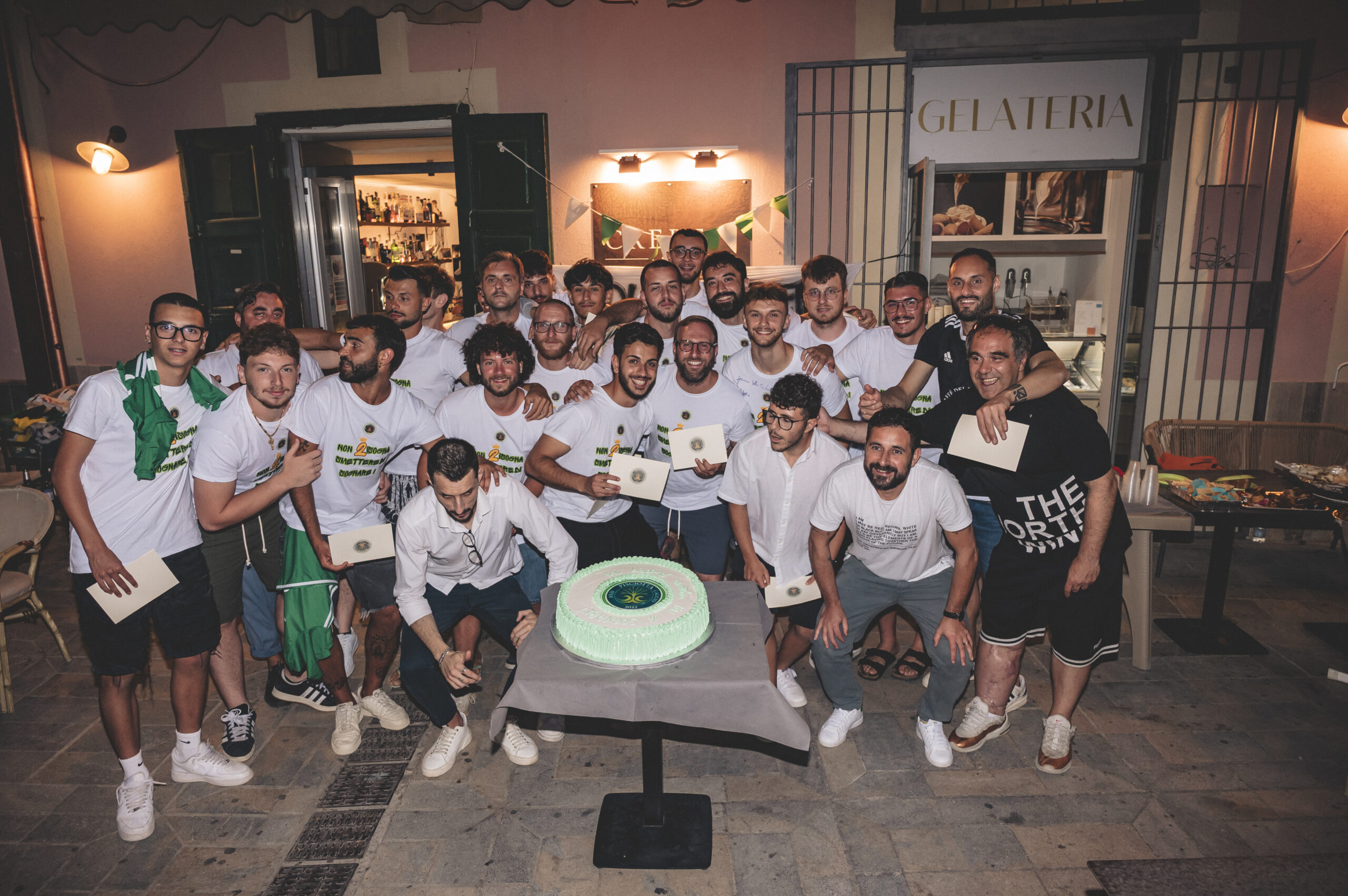 FESTA-1175