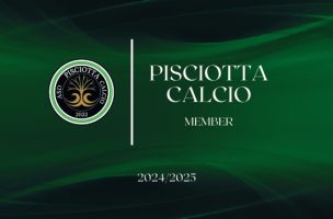 tessera